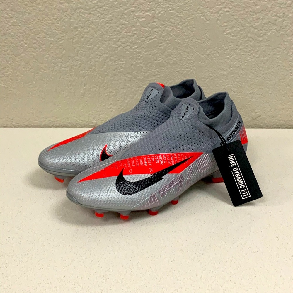 Nike Phantom Vision 2 Elite Dynamic Fit